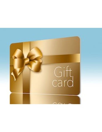 LG $25 Gift Card
