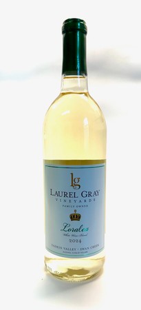 Loralea