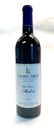 Merlot