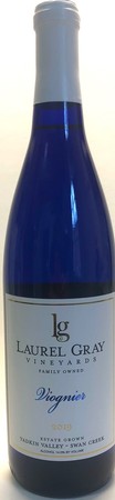 Viognier