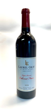 Cabernet Franc