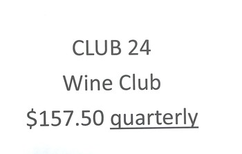 Club 24