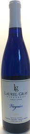 Viognier