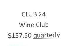 Club 24